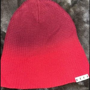 Neff Beanie
